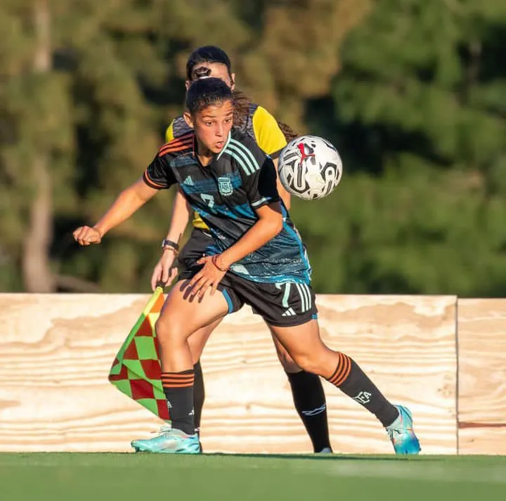 WhatsApp Image 2024-03-15 at 17.48.20