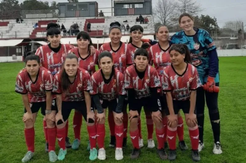 cfc fem