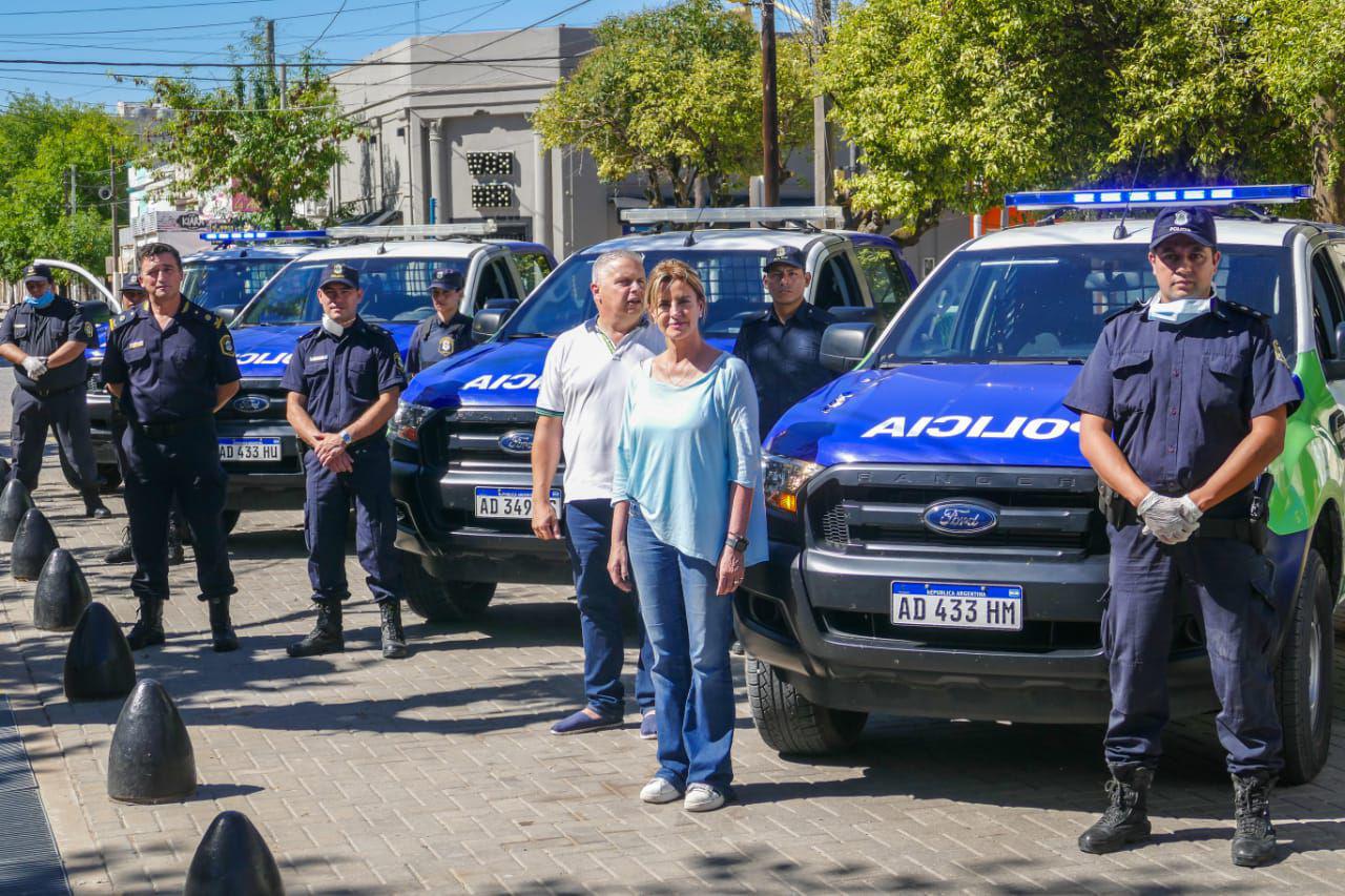 Fassi plan de accion Coronavirus 6