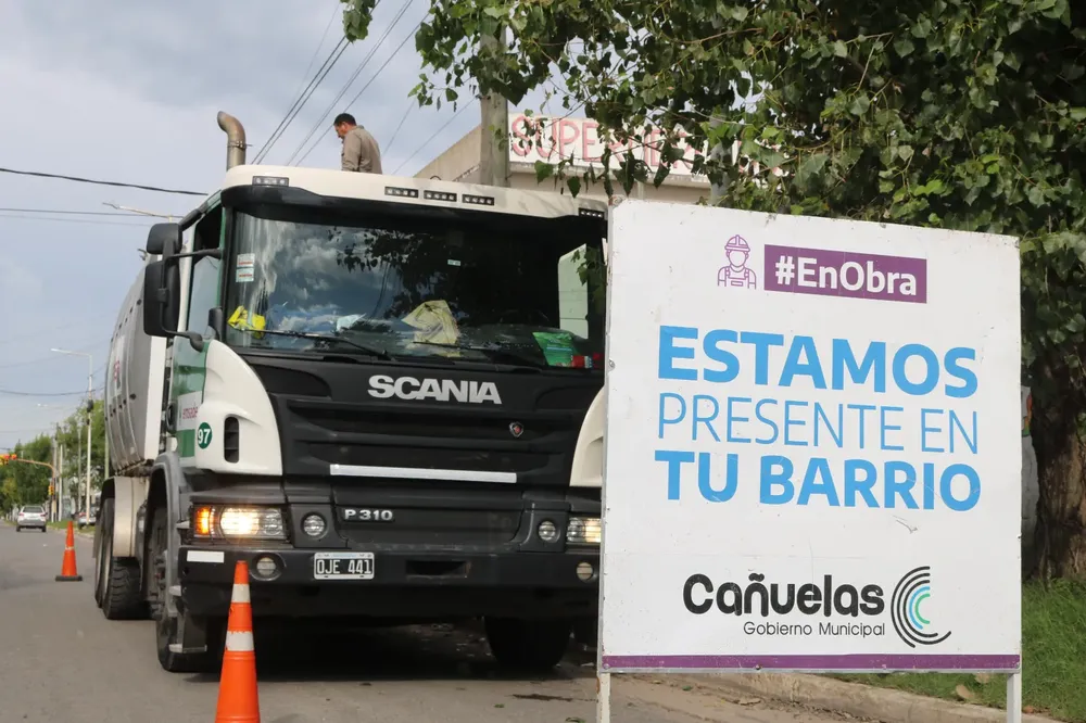 WhatsApp Image 2025-03-11 at 19.37.16