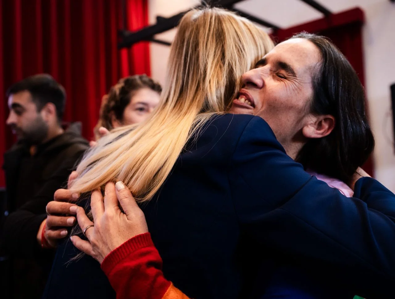 Foto Página 3 abajo