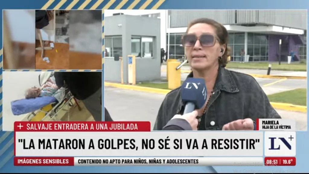 vieja nacion2
