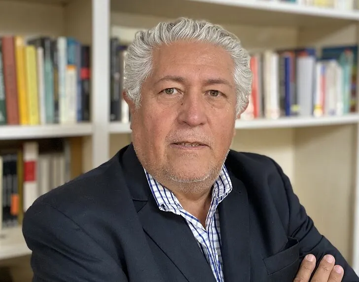 Foto Suple Campo Página 2