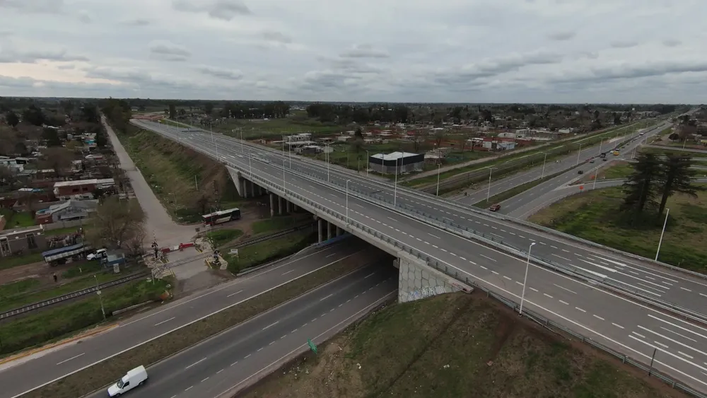 Foto Página 2 arriba