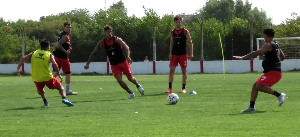 WhatsApp Image 2026-01-15 at 11.39.35