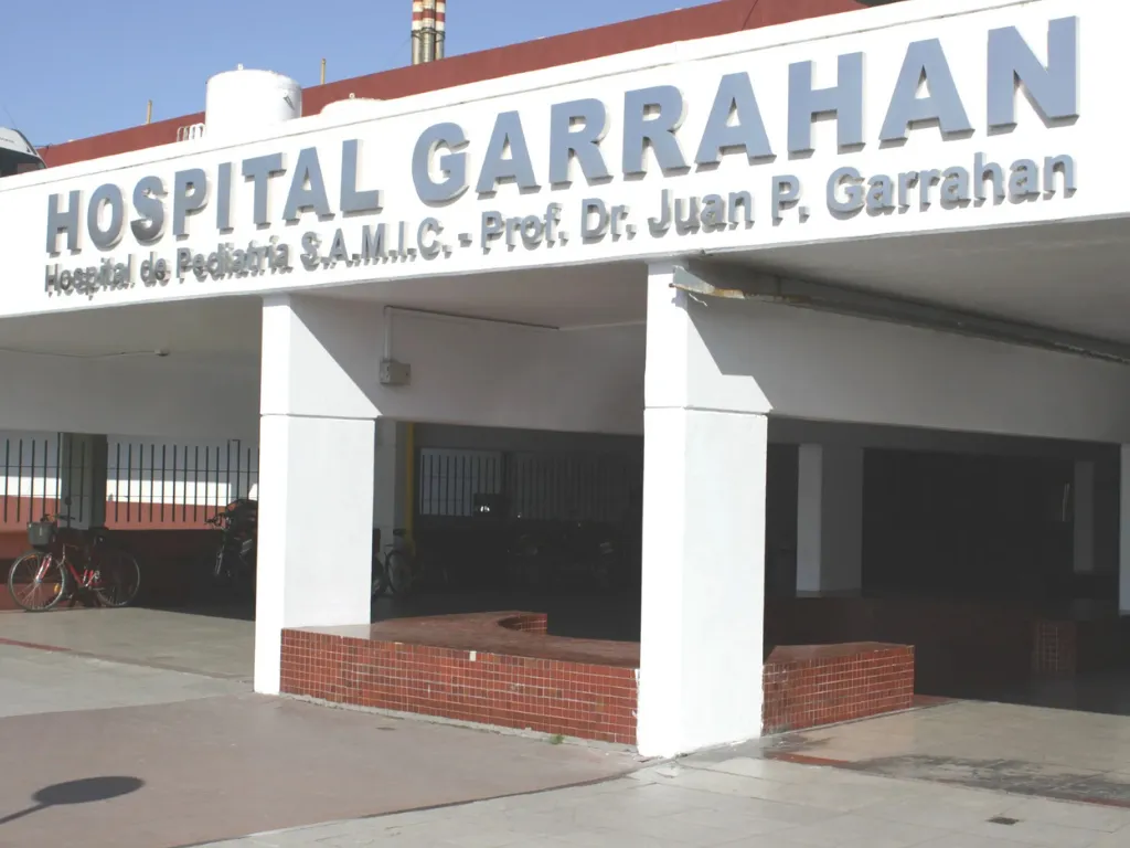 hospital-garrahan-inversion-2025.j