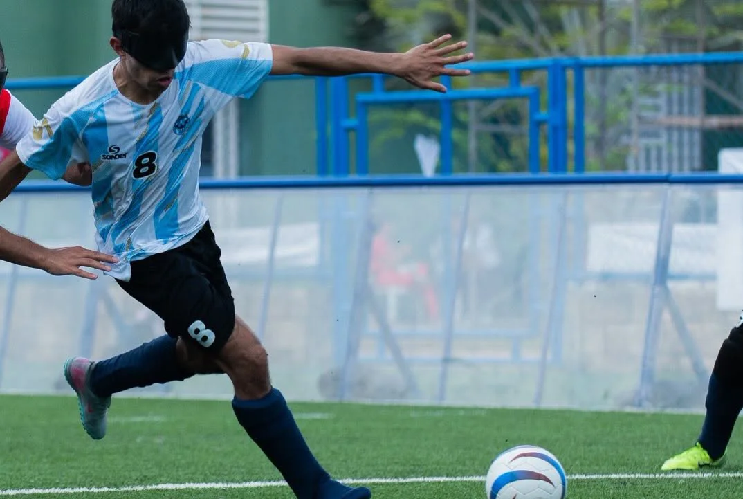 junior fernandes Valledupar