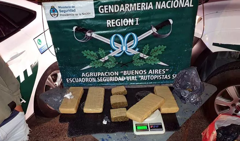 Marihuana