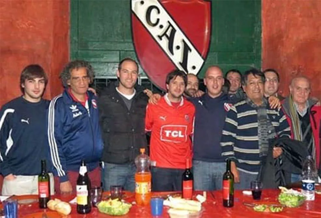 Pag 17 nuevas web