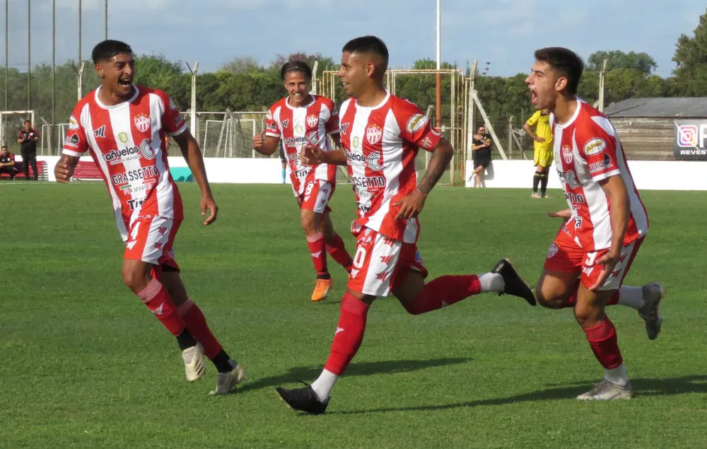 WhatsApp Image 2024-02-24 at 19.53.56