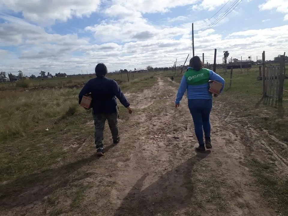 Foto Página 11 arriba a la derecha