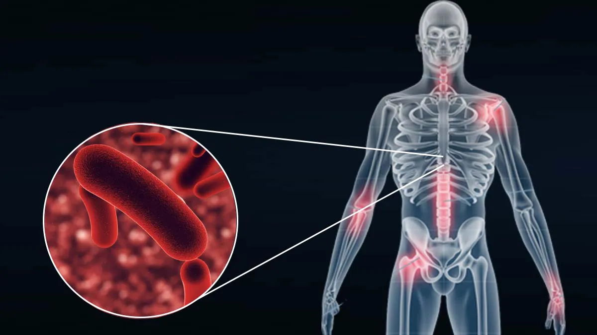 Foto Recuadro Página 6