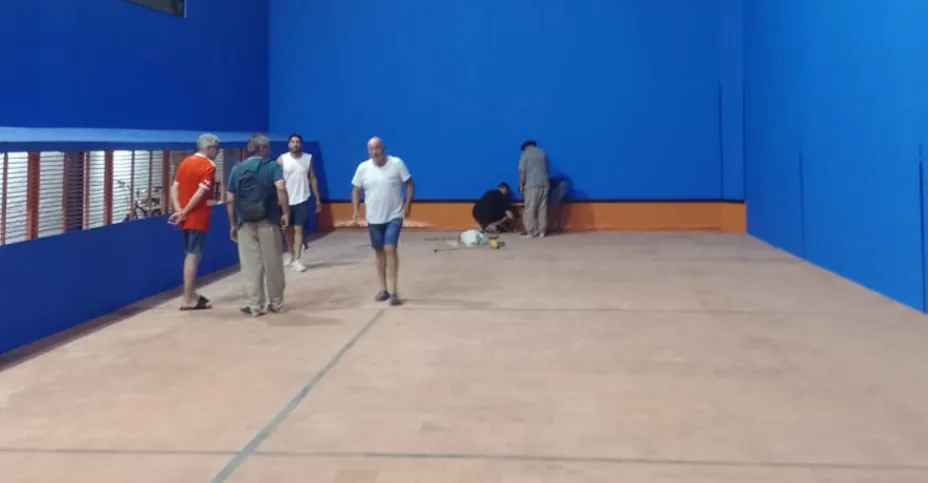 Captura de pantalla 2025-12-30 074531