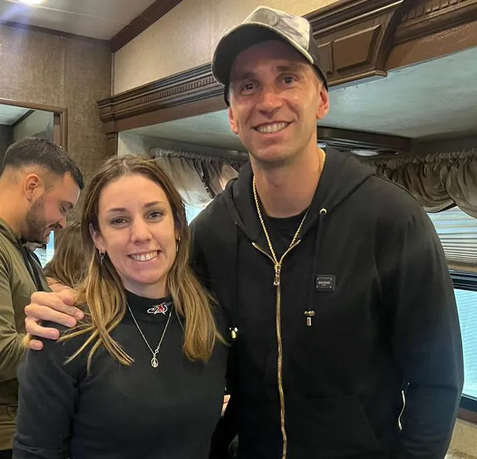 Foto Página 20 web portada