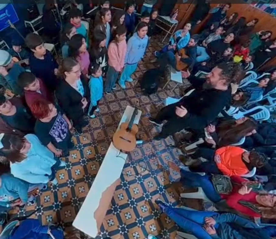 Foto Página 3 abajo