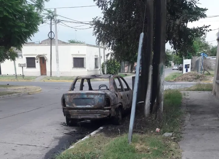 Foto Página 15 arriba