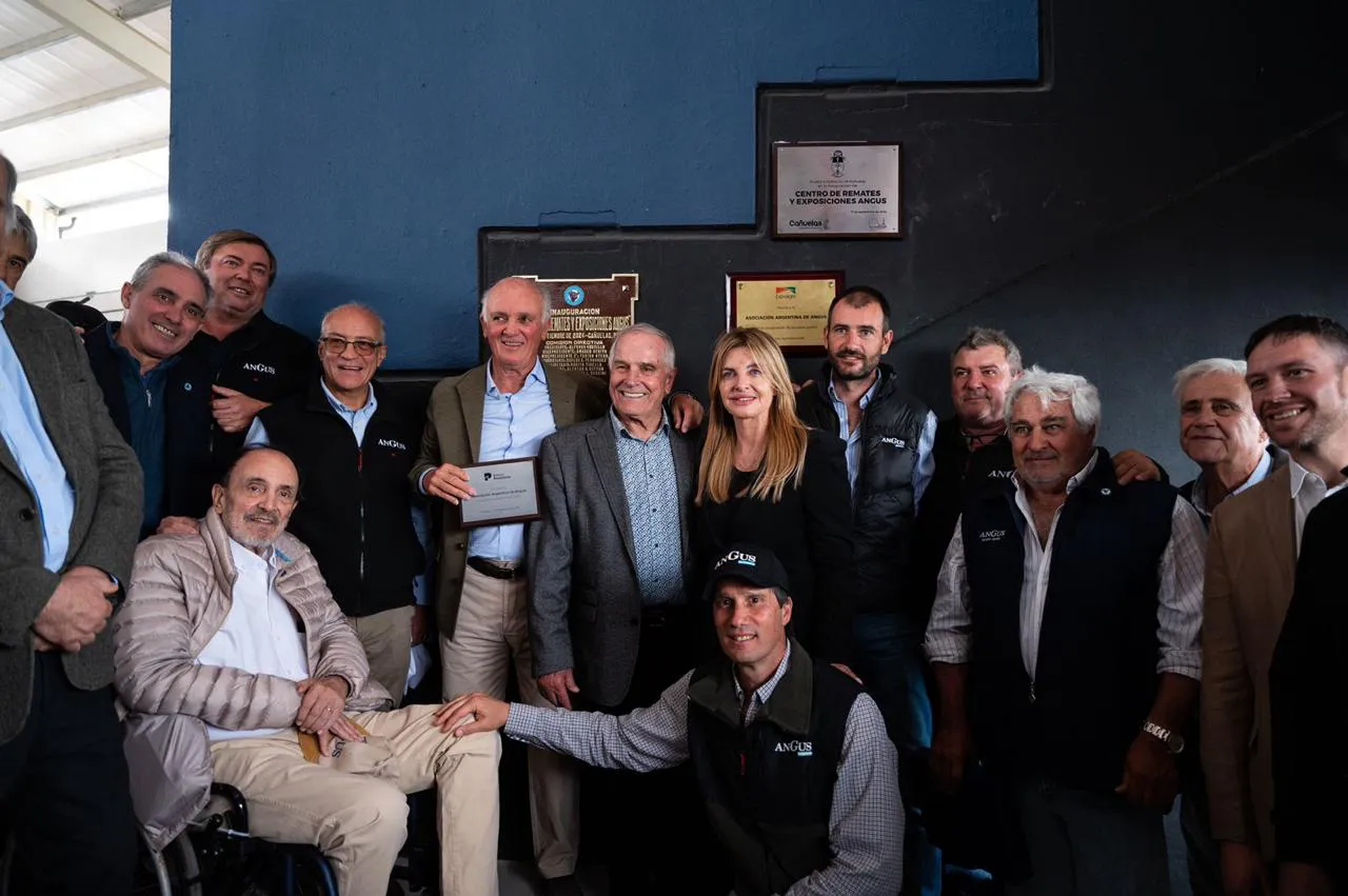 6b43600f-48ca-46bb-ada3-05b76bf7be8a