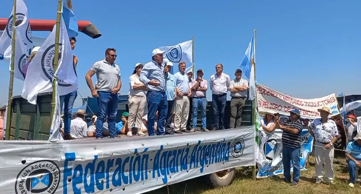 Foto Página 10 arriba - copia