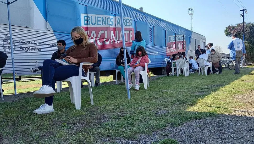 224068198_1674905946033768_6205819452810563737_n-165168