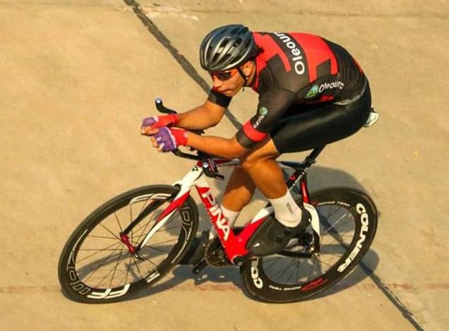 ciclismo octavio salmon (1)