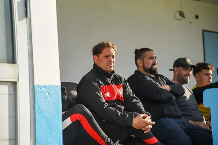 WhatsApp Image 2023-12-26 at 22.37.02