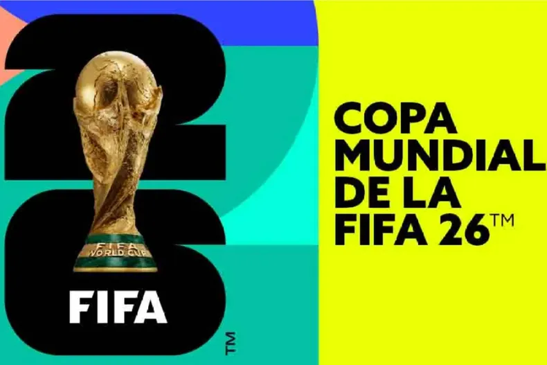 mundial-2026