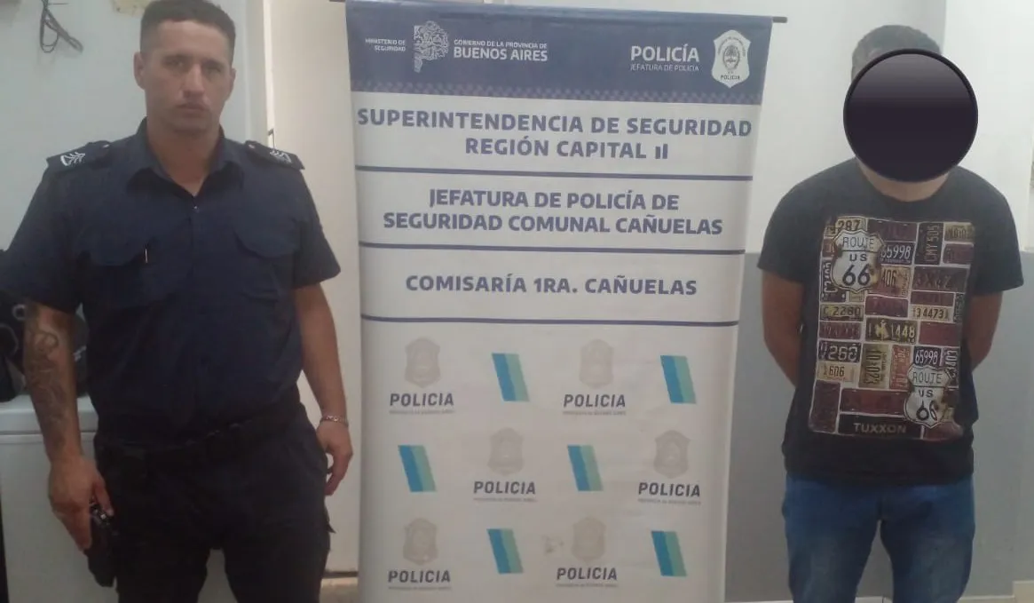 caco1