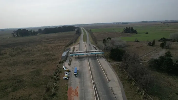 Ruta 6