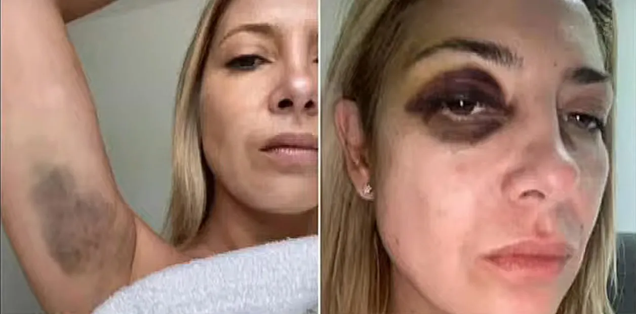 43255767-75e2-4db9-a3ec-4f7fadcd8c9b