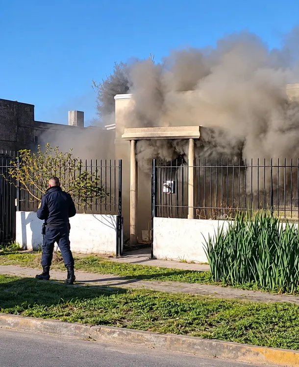 humo2