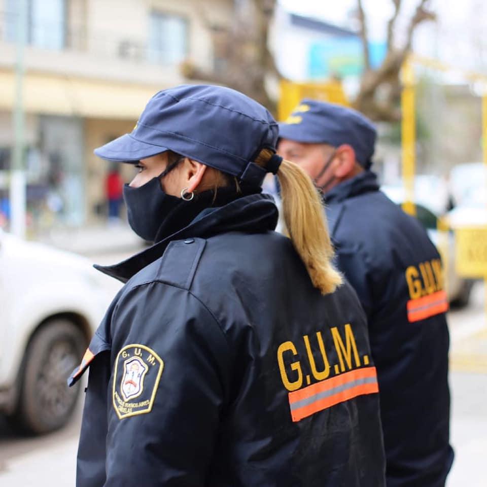 gu