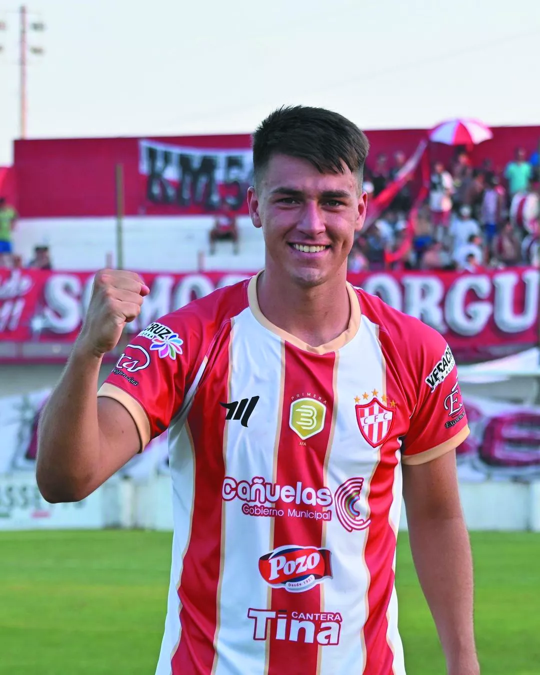 Foto Morales Página 16
