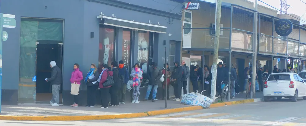 empleo