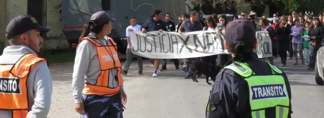 Foto Página 15 arriba