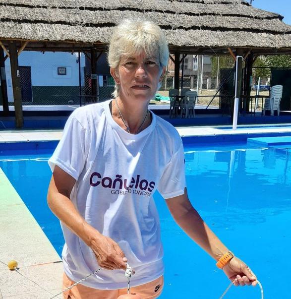 COLONIA DIRECTORA web