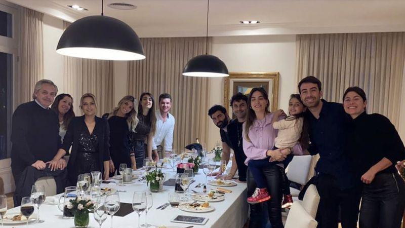 cumple fabiola