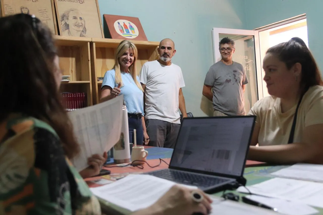 inscriptos en la licenciatura de educación en UNAHUR (1)