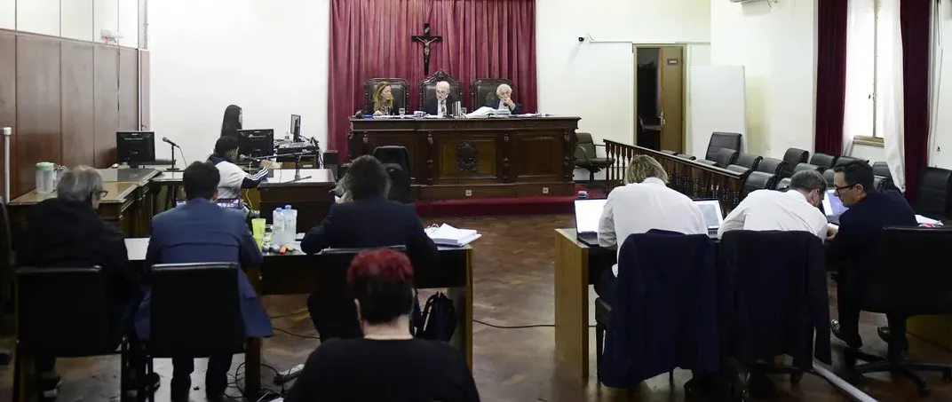 juicio-sala