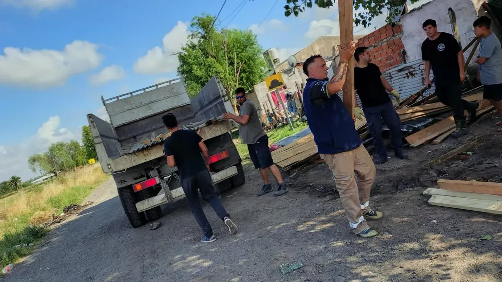 WhatsApp Image 2026-01-31 at 10.06.06 (1)