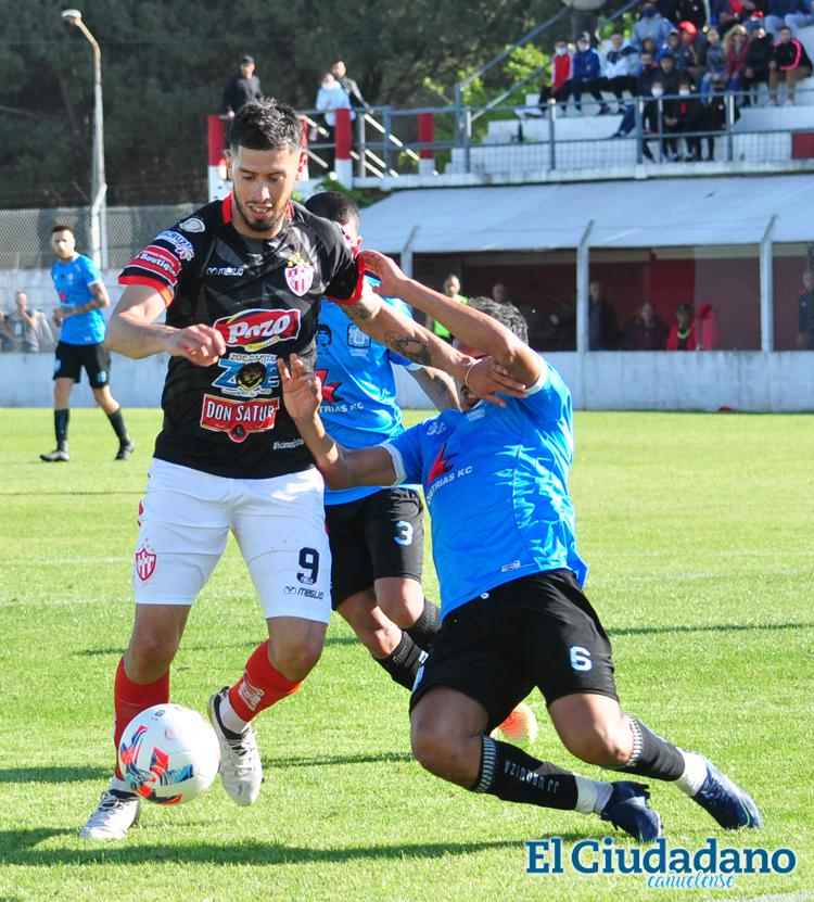 DSC_0238 copia