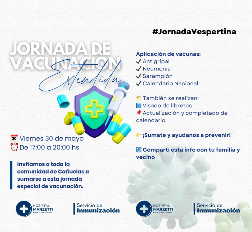 PHOTO-2025-05-29-17-34-37