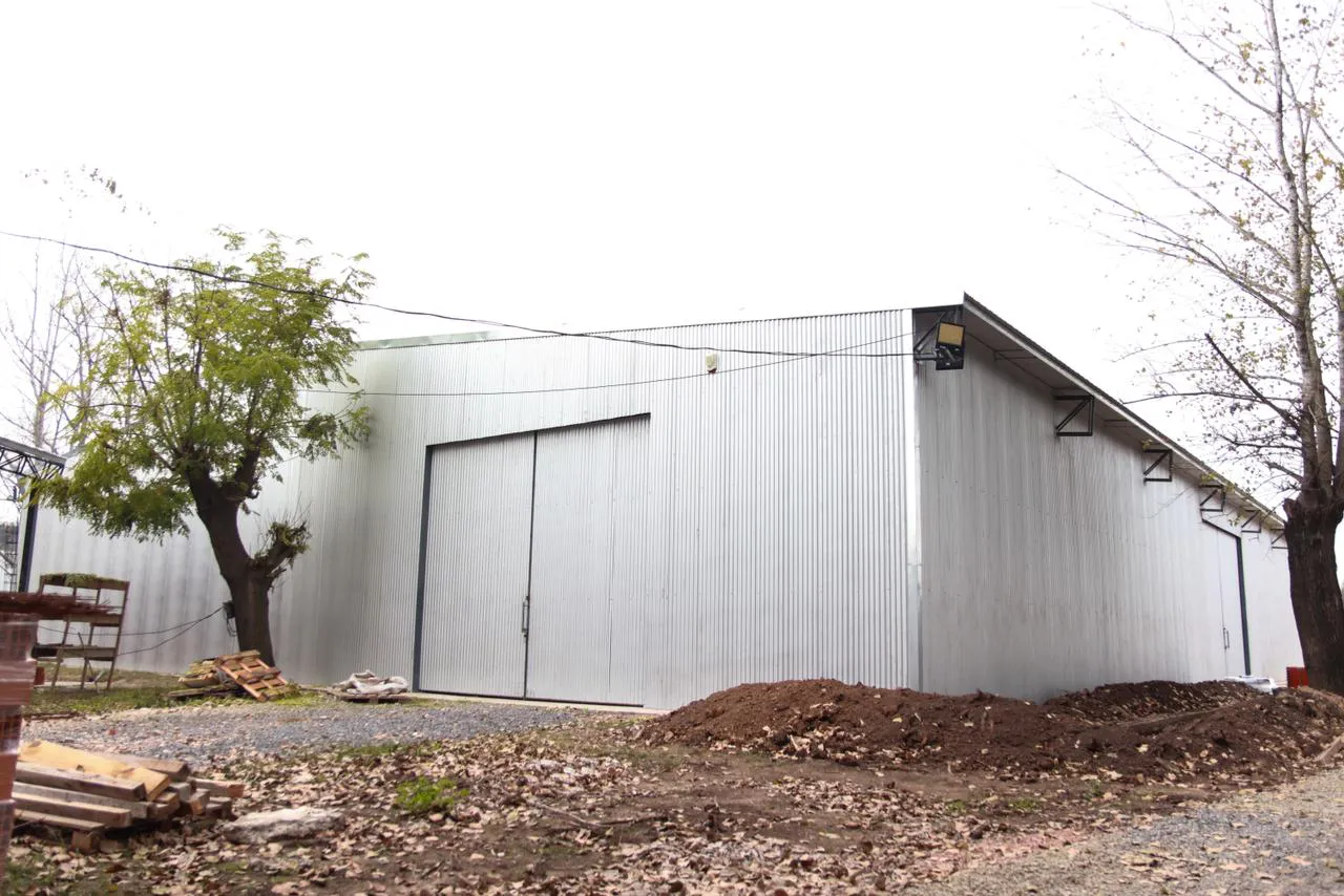 Foto Página 3 adentro del texto