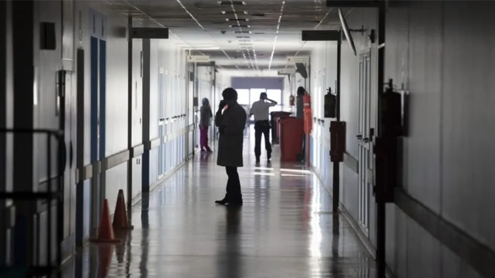 integrantes-del-personal-salud-un-hospital-xinhuaarchivo
