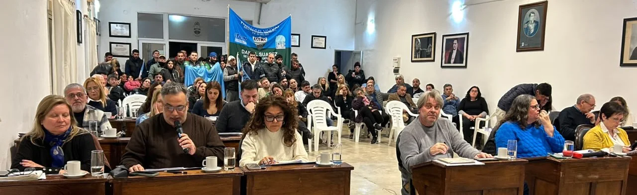 c2 carteles