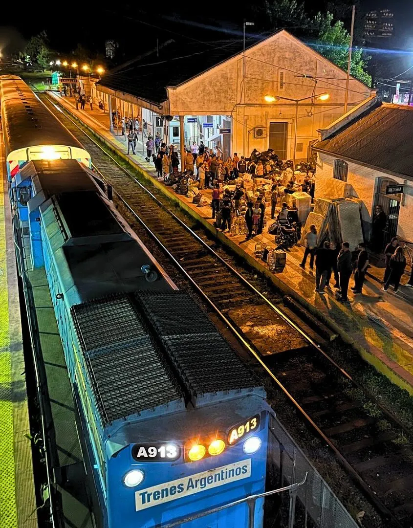 tren2
