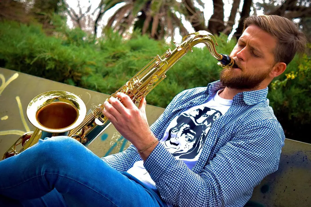 PHOTO-2025-09-30-12-51-37