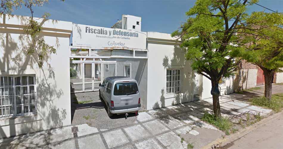 la-fiscalia-2-