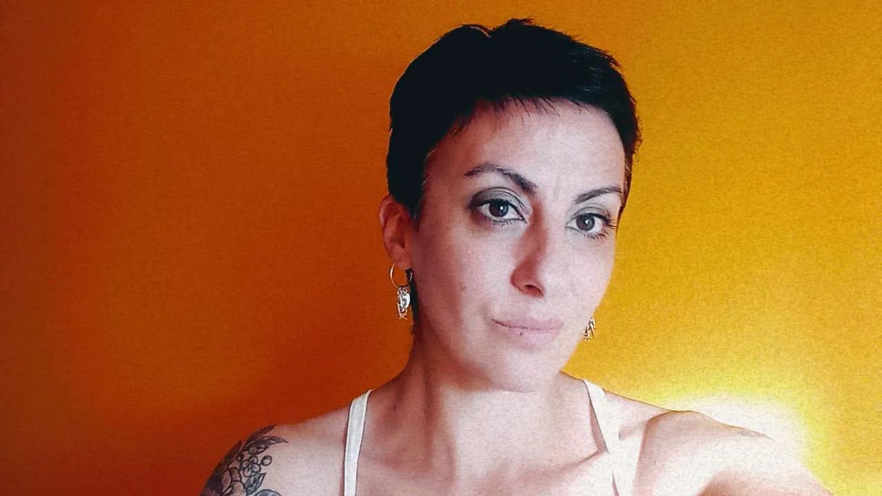 telma martines