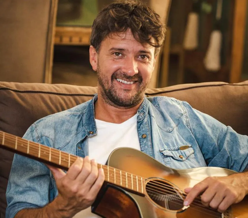 ba40178a-9747-4f70-bbe1-548889a98bdb