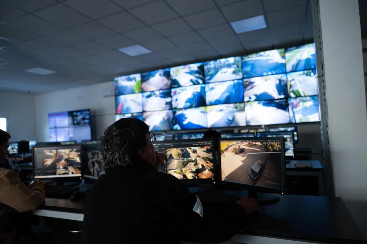 Foto Página 7 abajo